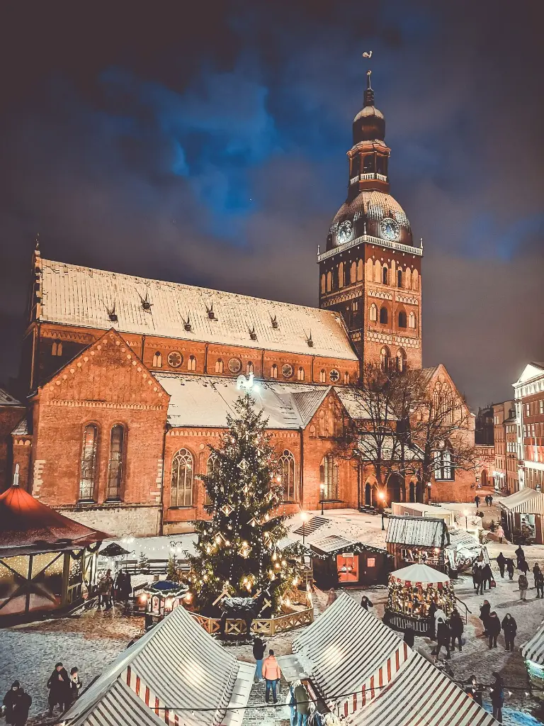 unsplash_rfWFb6AGK38_ESTONIA.webp.jpg.jpg.jpg.jpg.jpg.jpg