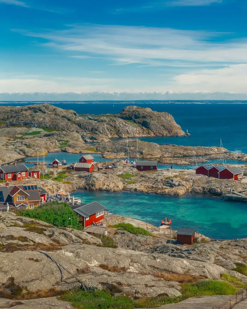 unsplash_tVqQSfXQ_SI_Sweden.webp