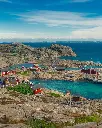 unsplash_tVqQSfXQ_SI_Sweden.webp
