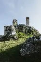 unsplash_AJvNeeDEiy8_WARSAW.webp.jpg