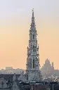 unsplash_FV98aGRx3xI_ Place Vendôme.webp.jpg.jpg.jpg