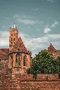 unsplash_E_4RShL97jU_WARSAW.webp.jpg.jpg.jpg
