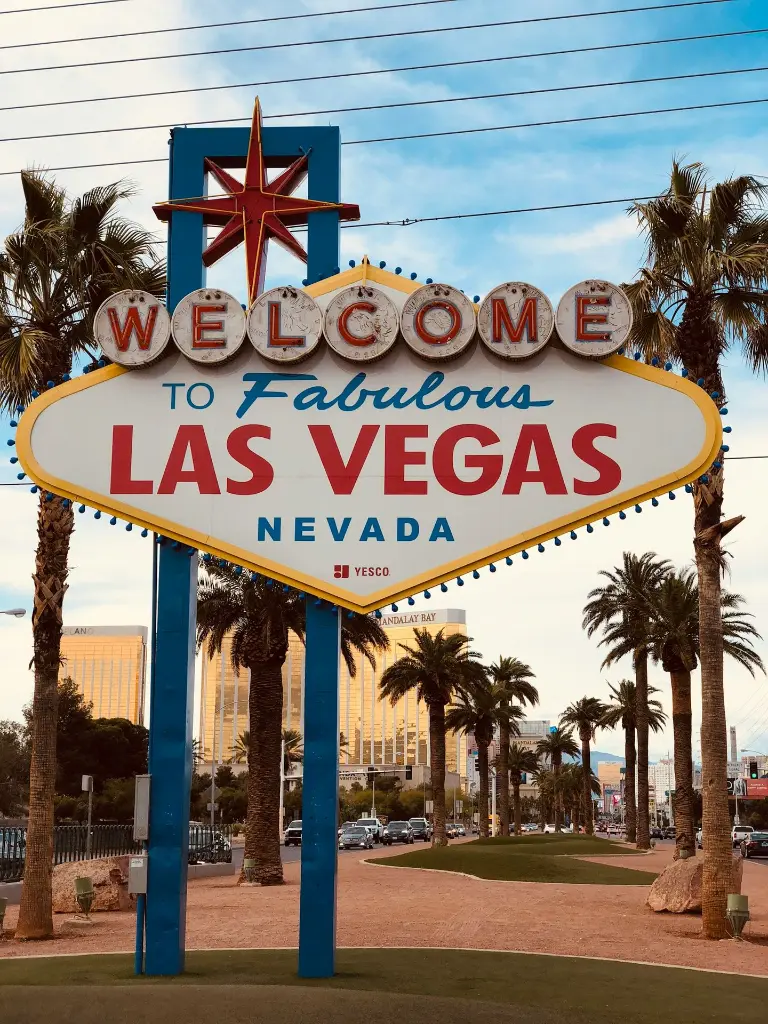 unsplash_TVmZzEWYYjg_Las Vegas.webp.jpg.jpg.jpg