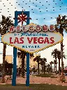 unsplash_TVmZzEWYYjg_Las Vegas.webp.jpg.jpg.jpg