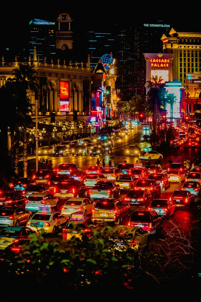unsplash_DtuTYDepHhU_Las Vegas.webp.jpg.jpg.jpg.jpg.jpg.jpg