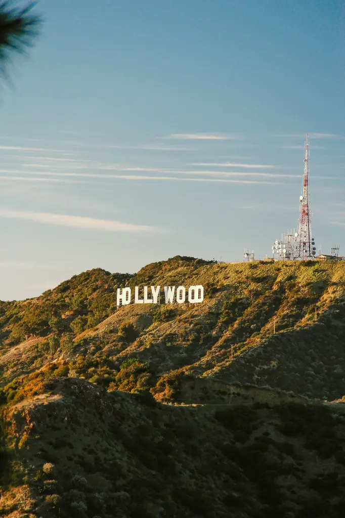 unsplash_VJ5i5ARz6jc_Los Angles.webp