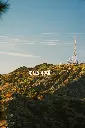 unsplash_VJ5i5ARz6jc_Los Angles.webp