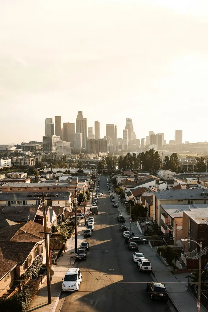 unsplash_2KIDkMzmO-k_Los Angles.webp.jpg