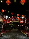 unsplash_j3p2WANryZA_Los Angles.webp.jpg.jpg