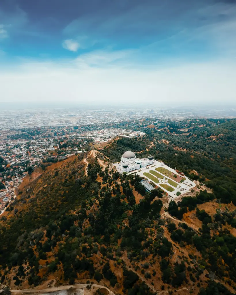 unsplash_TEjJYomv-Z0_Los Angles.webp.jpg.jpg.jpg.jpg.jpg