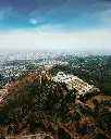 unsplash_TEjJYomv-Z0_Los Angles.webp.jpg.jpg.jpg.jpg.jpg