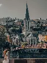 unsplash_7tXcKP5dTPU_BEAUNE.webp.jpg