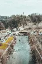 unsplash_4wU7XTYWMgw_BEAUNE.webp.jpg.jpg.jpg
