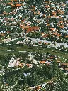 unsplash_qC6oZdDuiR0_BEAUNE.webp.jpg.jpg.jpg.jpg.jpg