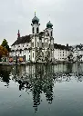 unsplash_xWwS2Ja_msA_BEAUNE.webp.jpg.jpg.jpg.jpg.jpg.jpg.jpg