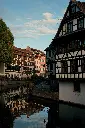 unsplash_jTHd-fXsQWE_BEAUNE.webp.jpg.jpg.jpg.jpg.jpg.jpg.jpg.jpg