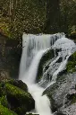 unsplash_8RlNXLhWMNg_BEAUNE.webp.jpg.jpg.jpg.jpg.jpg.jpg.jpg.jpg.jpg