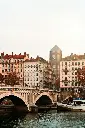 image_1920