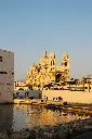 unsplash_v2Kuqr0hRf4_CÔTE DAZUR.webp.jpg