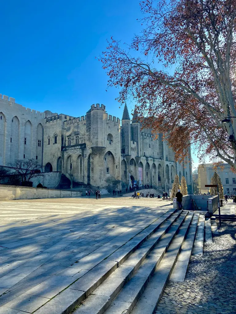 unsplash_PThOYsBZc_U_CÔTE DAZUR.webp.jpg.jpg