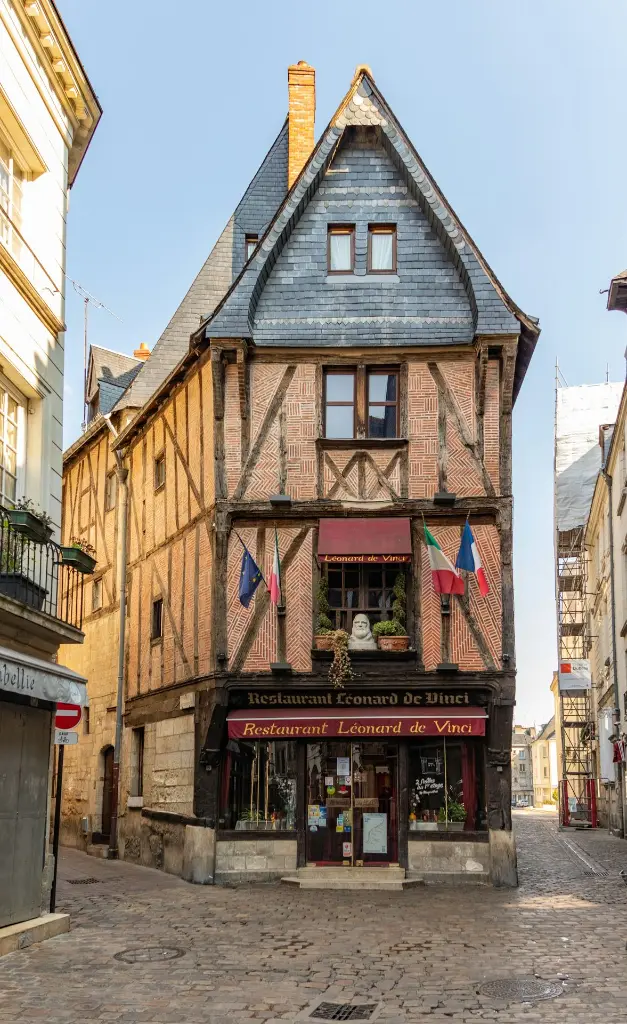 unsplash_pz0kLPn3Mho_CÔTE DAZUR.webp.jpg.jpg.jpg.jpg.jpg.jpg