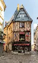 unsplash_pz0kLPn3Mho_CÔTE DAZUR.webp.jpg.jpg.jpg.jpg.jpg.jpg