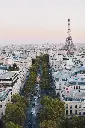 unsplash_jpZjopNjtWE_PARIS.webp