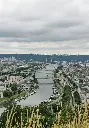 unsplash_6FPNSn6Dl_s_PARIS.webp.jpg