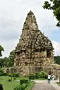 unsplash_9ooomvVwq9c_Khajuraho .webp