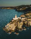 image_1920