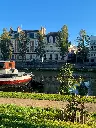 unsplash_wIlYlBPQolA_PARIS.webp.jpg.jpg.jpg.jpg.jpg.jpg.jpg.jpg.jpg.jpg.jpg