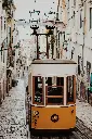 unsplash_WVVmRyJ98XY_ANDORRA.webp.jpg.jpg.jpg.jpg.jpg