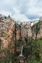 unsplash_IeqiIo0G1bA_ÉVORA.webp.jpg