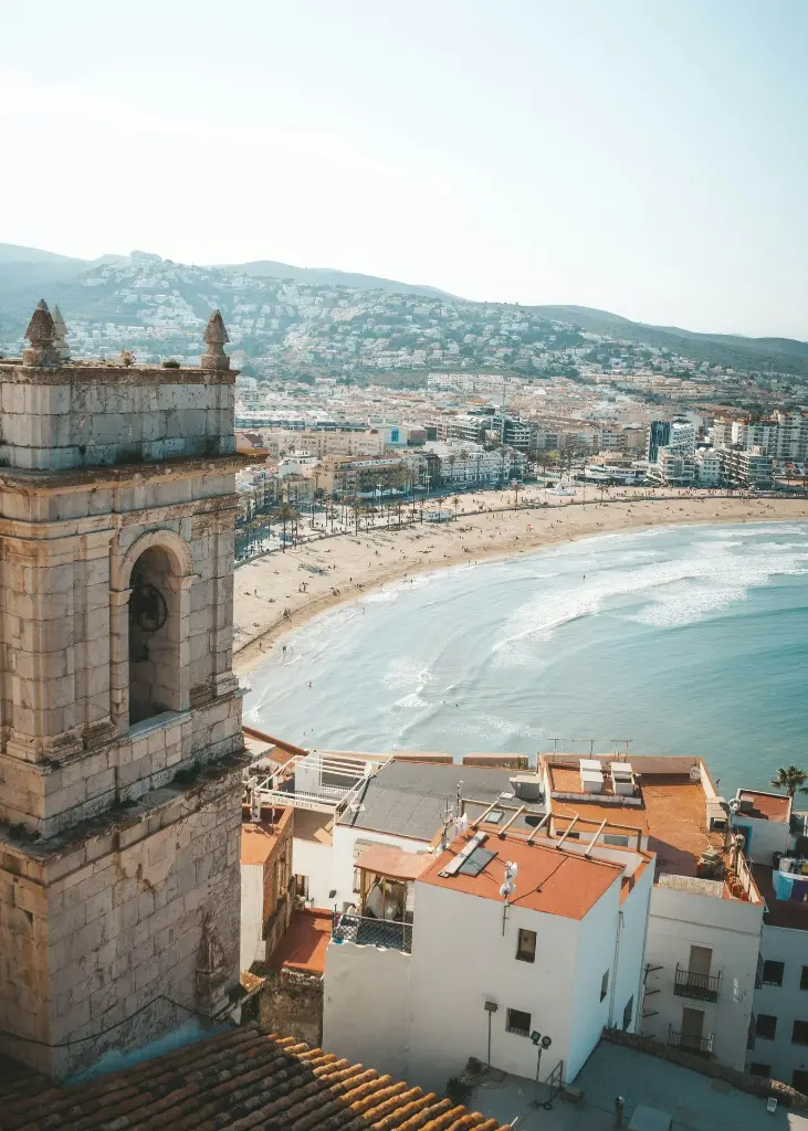 unsplash_dpmbe2cAEtY_ÉVORA.webp.jpg.jpg.jpg
