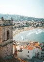 unsplash_dpmbe2cAEtY_ÉVORA.webp.jpg.jpg.jpg