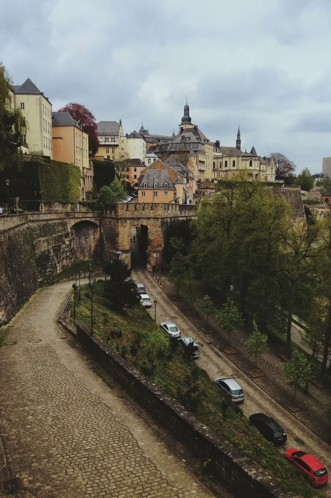 unsplash_WplPUOmyVdA_FRANCE.webp.jpg.jpg.jpg.jpg.jpg.jpg