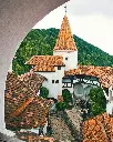 unsplash_9NUEY8HMGos_Romania.webp
