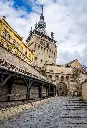 image_1920
