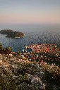 unsplash_dj7uLdSaAck_Athens.webp.jpg.jpg.jpg.jpg