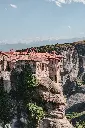 image_1920