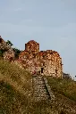 unsplash_pWHILy5_QLM_ATHENS.webp.jpg.jpg.jpg.jpg