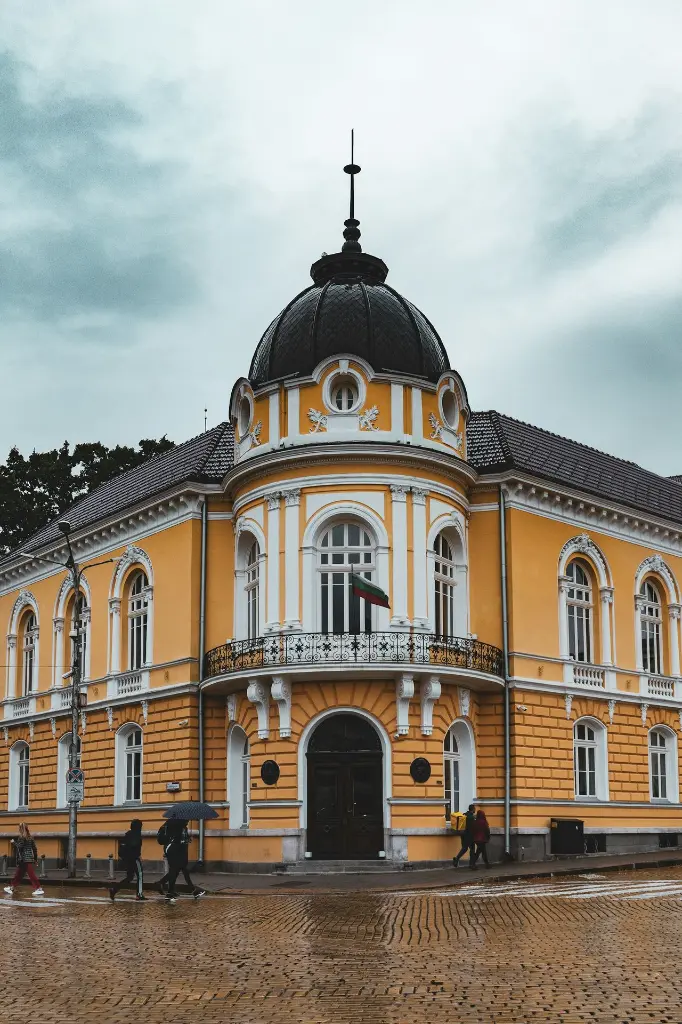 unsplash_eVmBK9GFp2E_ATHENS.webp.jpg.jpg.jpg.jpg.jpg.jpg.jpg