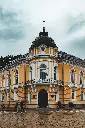 unsplash_eVmBK9GFp2E_ATHENS.webp.jpg.jpg.jpg.jpg.jpg.jpg.jpg