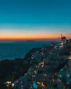 unsplash_tPPi0jzLP_w_Olympian Zeus.webp.jpg.jpg