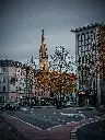 unsplash_vNF4Z6kHdOE_MUNICH.webp.jpg.jpg.jpg.jpg