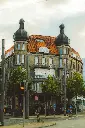 unsplash_gSMj8rW1d4g_MUNICH.webp.jpg.jpg.jpg.jpg.jpg.jpg