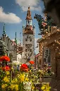 unsplash_XRXf-_IUgZ4_MUNICH.webp