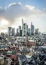 unsplash_n7qUk_56Frg_MUNICH.webp.jpg.jpg