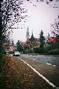 unsplash_VGLJ5un118U_MUNICH.webp.jpg.jpg.jpg.jpg.jpg.jpg