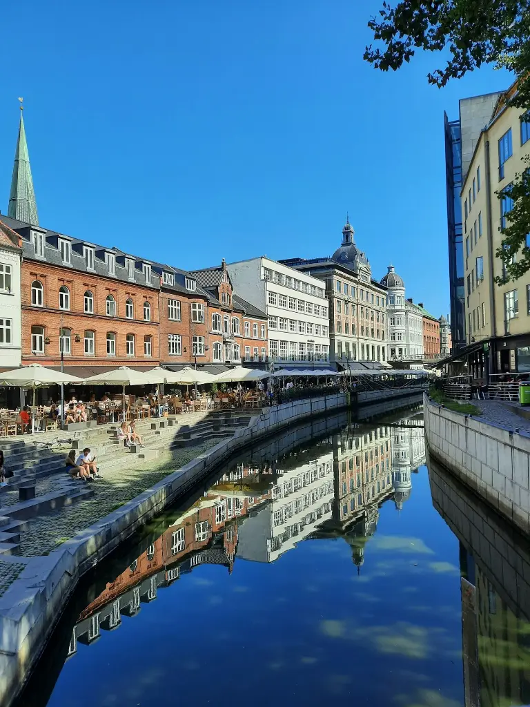 unsplash_13xj8sVqU-4_COPENHAGEN.webp.jpg